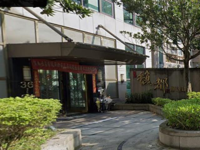 林口大樓拍賣-3