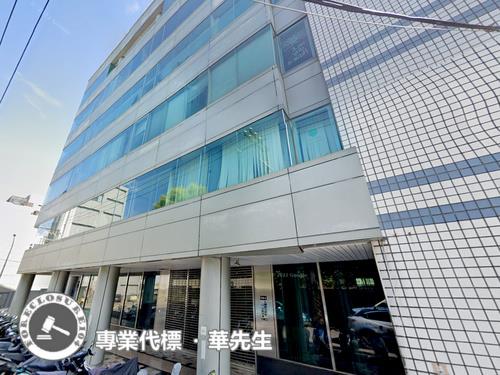 桃園區法拍廠辦-4