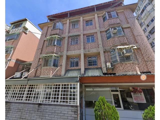 潭子透天法拍-1