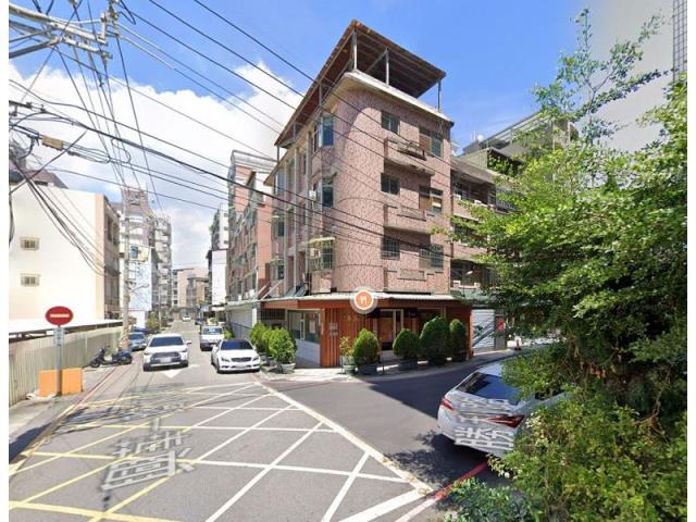 潭子透天法拍-3