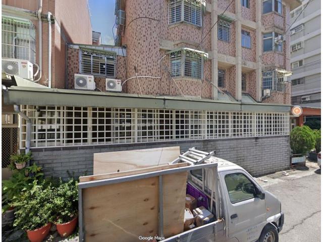 潭子透天法拍-6