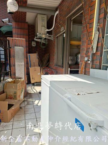 新北華廈-6