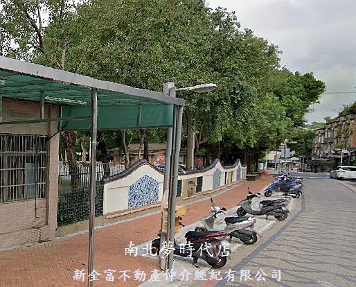 新北華廈-7