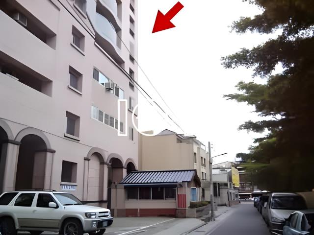 台中大樓法拍-2