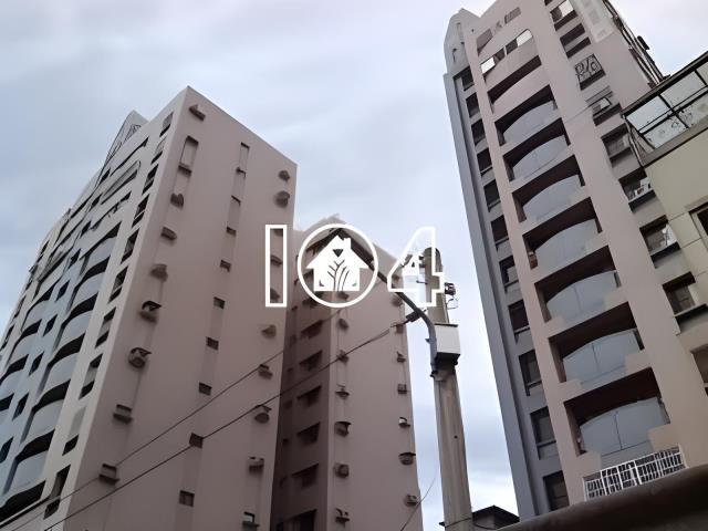 台中大樓法拍-6