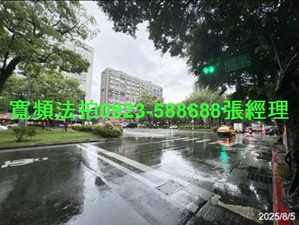 台北大樓拍賣-1