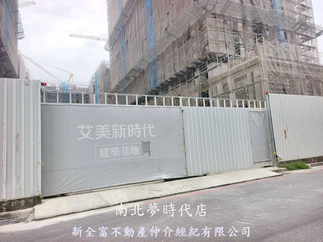 台南大樓-4