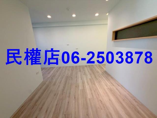 台南永康華廈-5