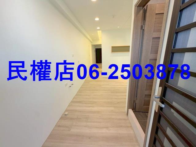 台南永康華廈-7