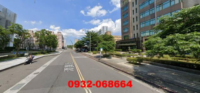 台北內湖廠辦拍賣-0