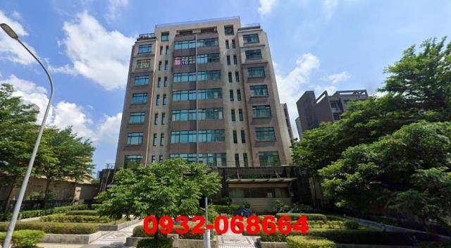 台北內湖廠辦拍賣-2