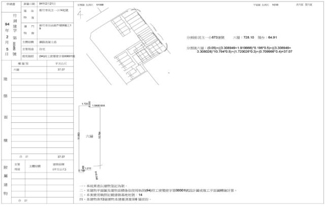 新竹東區法拍大樓-1