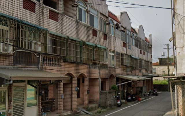 新豐鄉法拍屋青埔子透天優室法拍林小陽