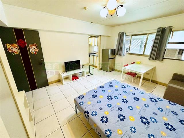 高雄左營大樓-2