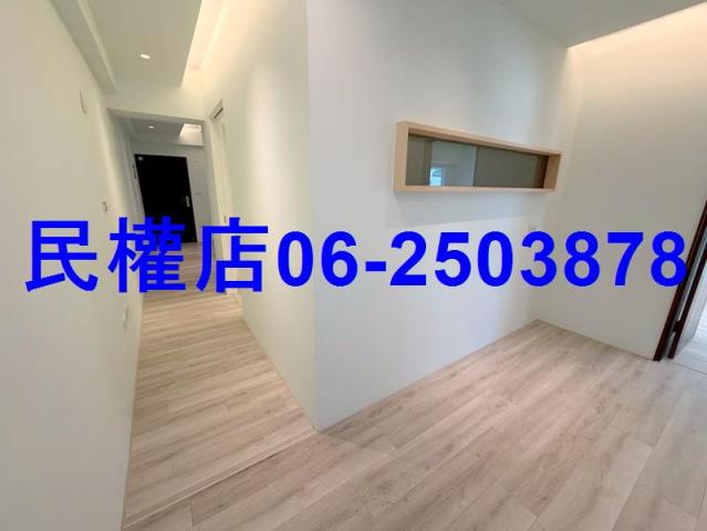 台南永康華廈-11