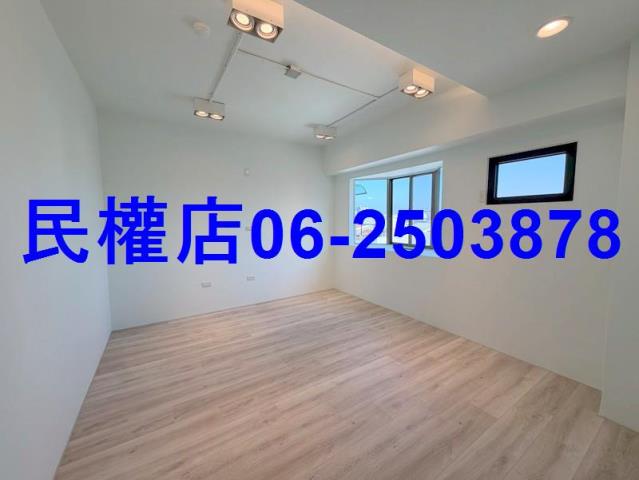 台南永康華廈-3