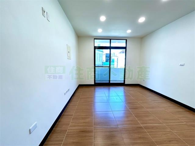 高雄仁武透天-9