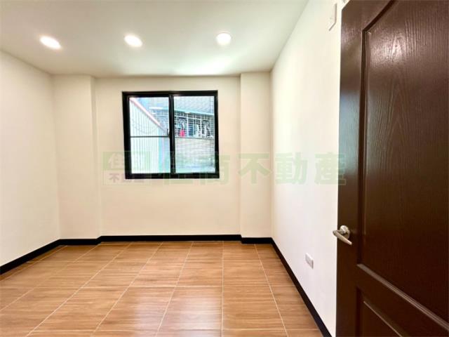 高雄仁武透天-10