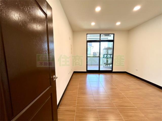 高雄仁武透天-11