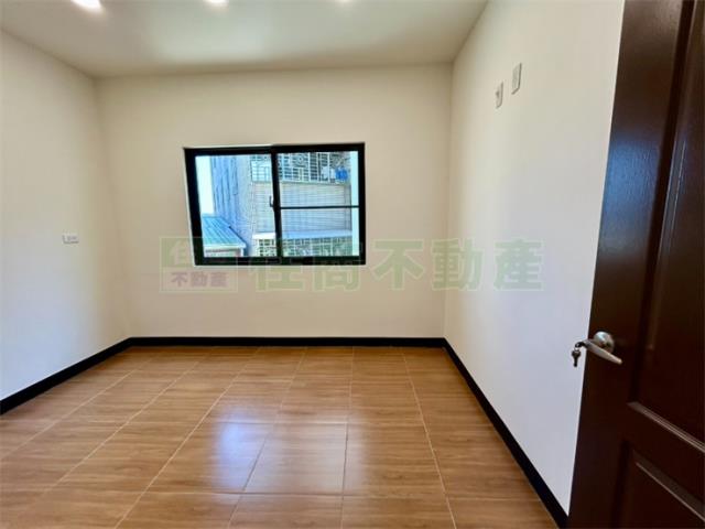 高雄仁武透天-12