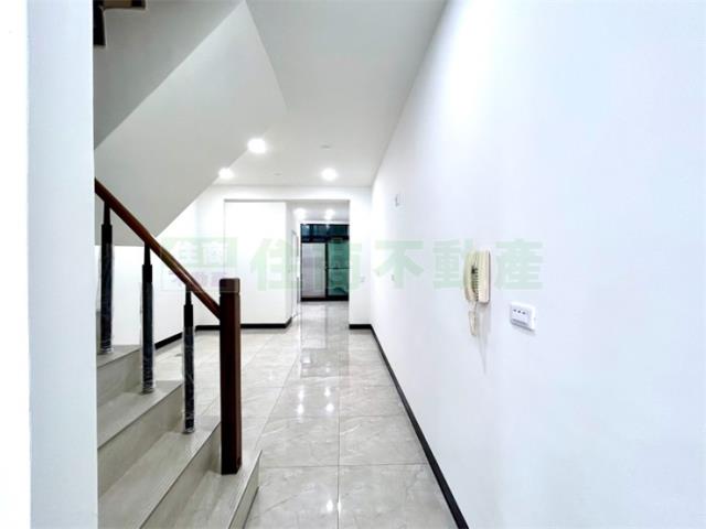 高雄仁武透天-7