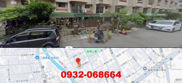 中壢拍賣透天-5