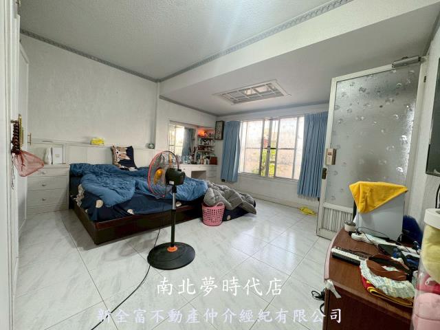 南區公寓-4