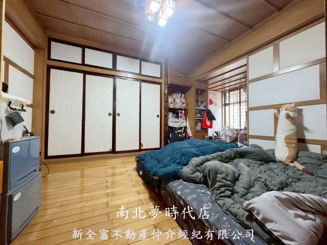 南區公寓-6