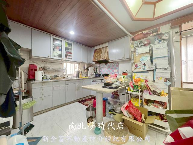 南區公寓-7