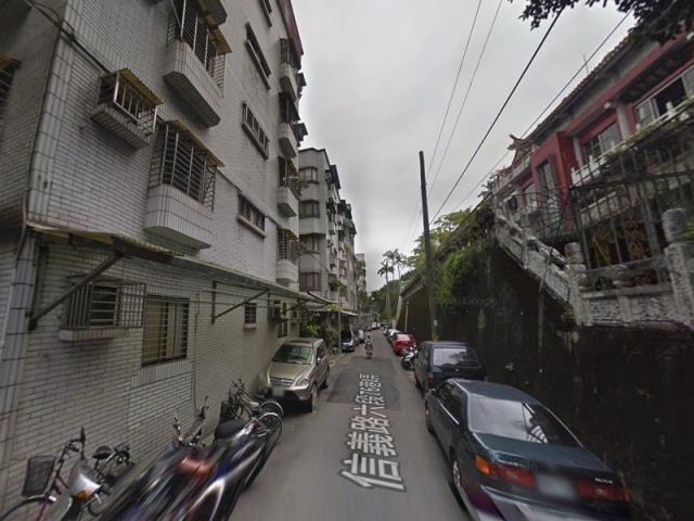 信義區公寓法拍-3