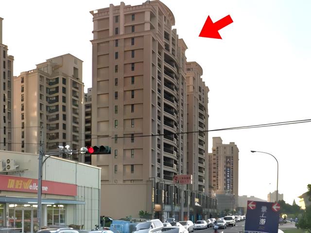 竹北大樓拍賣-6