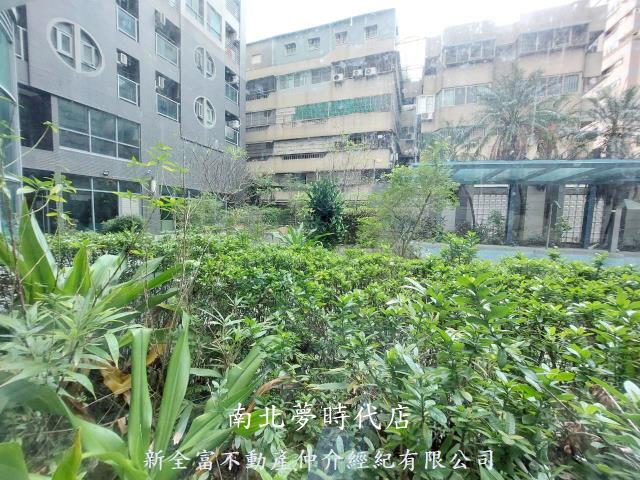 東區大樓-11