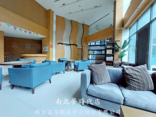 東區大樓-12
