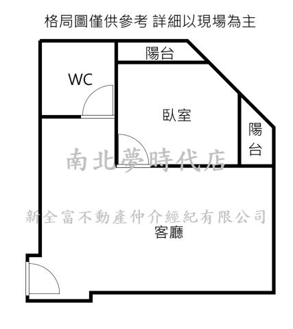 東區大樓-14