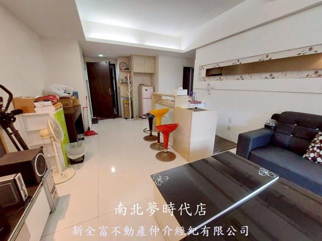 東區大樓-2