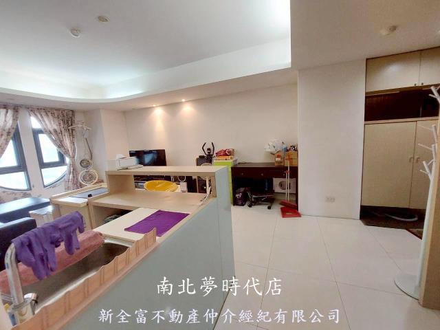東區大樓-3