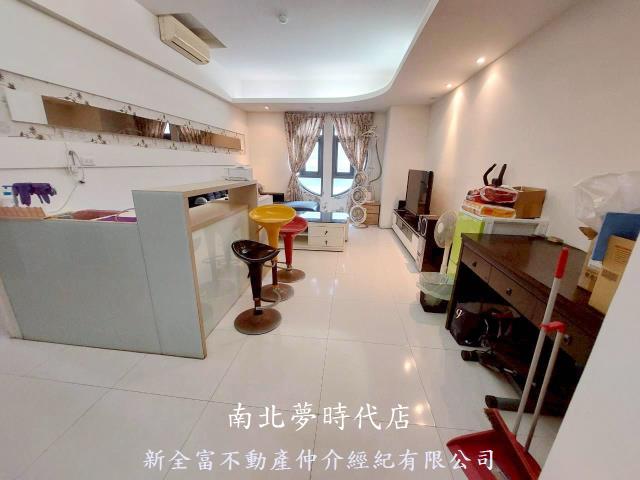 東區大樓-4