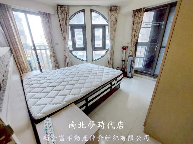 東區大樓-5