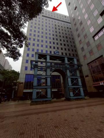 中和法拍大樓-0