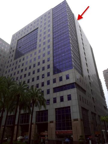 中和法拍大樓-1