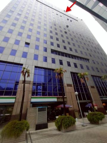 中和法拍大樓-2