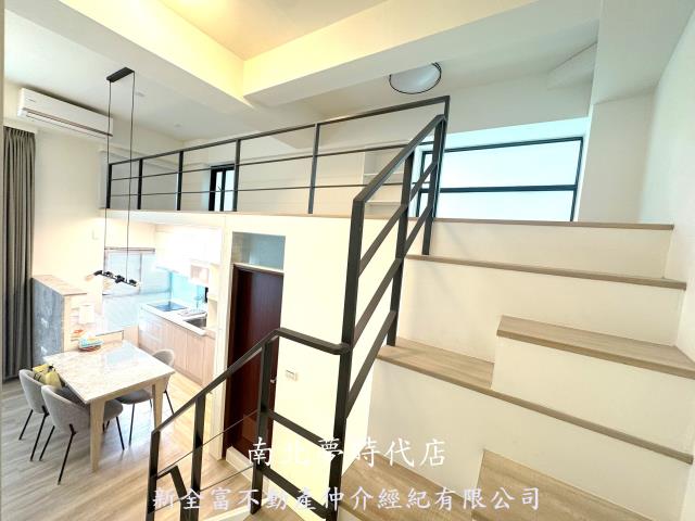 北區公寓-9