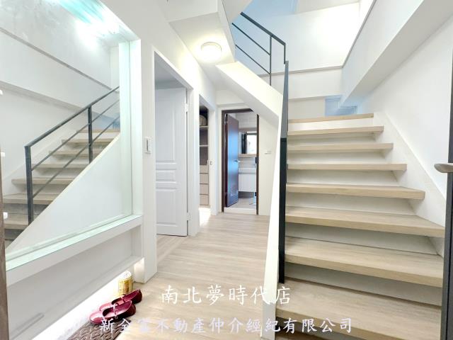 北區公寓-12