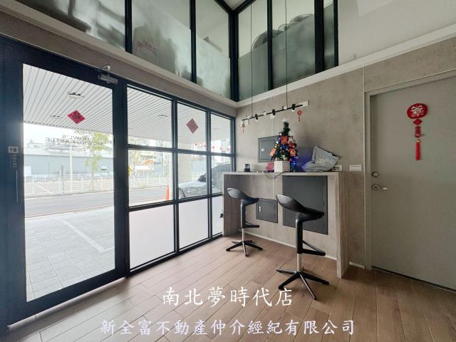 北區公寓-13