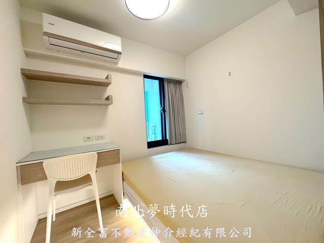 北區公寓-4