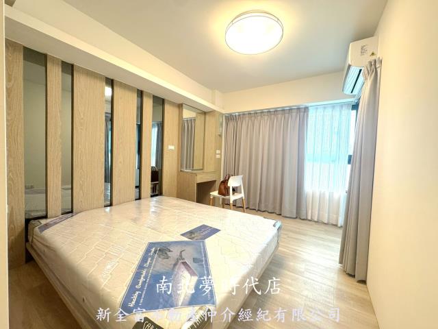 北區公寓-5