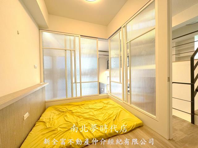 北區公寓-6
