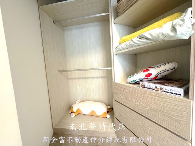 北區公寓-7