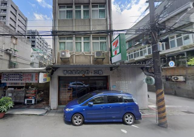 板橋法拍公寓-2