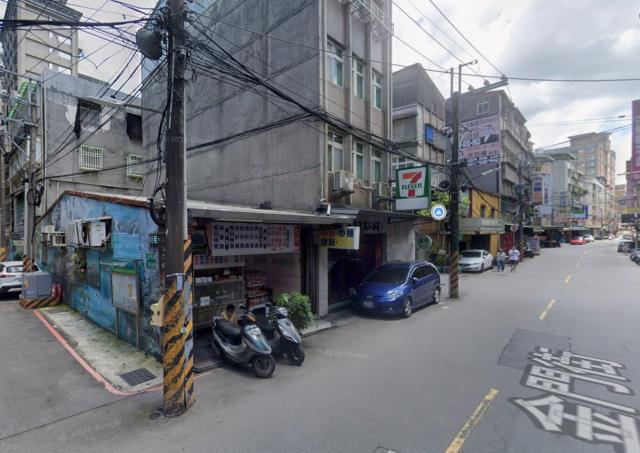 板橋法拍公寓-4